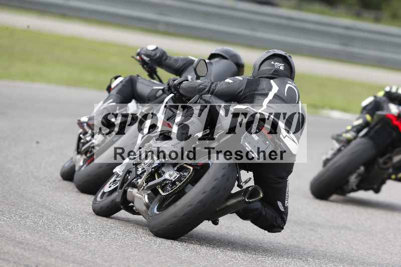 /41 06.08.2025 FREERIDE Training ADR/Gruppe M/48